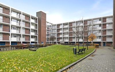 Hengelolaan 589