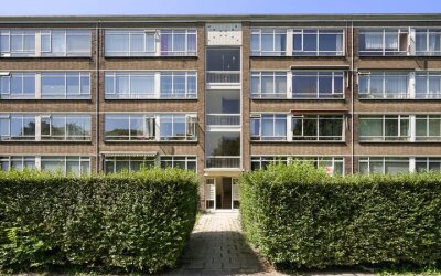 Hengelolaan 967
