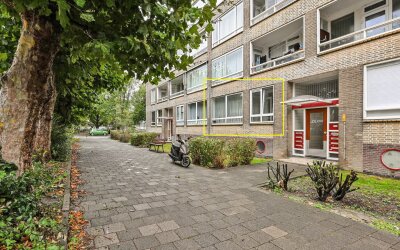 Hengelolaan 1122