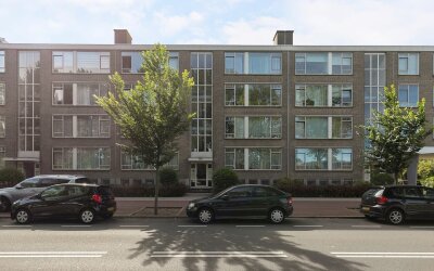 Hengelolaan 1196