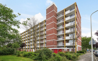 Hertenrade 438