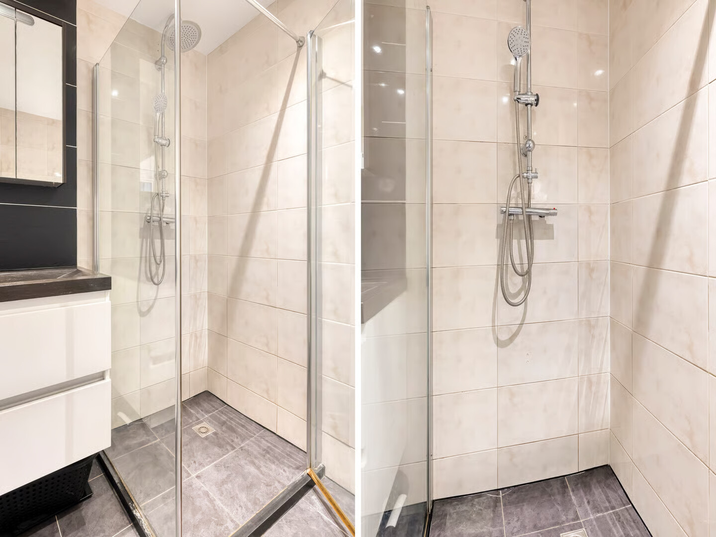 Appartement te koop: Berenrade 1D, 'S-Gravenhage