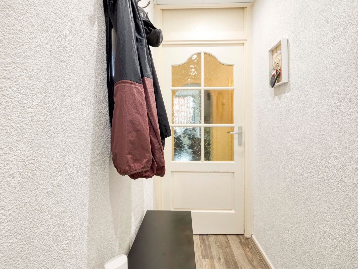 Appartement te koop: Berenrade 1D, 'S-Gravenhage
