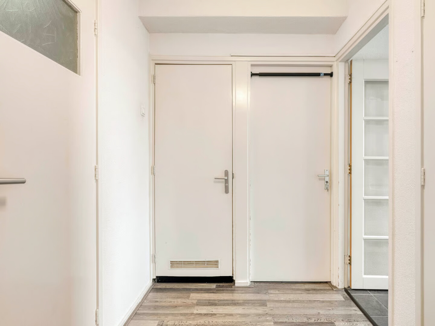 Appartement te koop: Berenrade 1D, 'S-Gravenhage