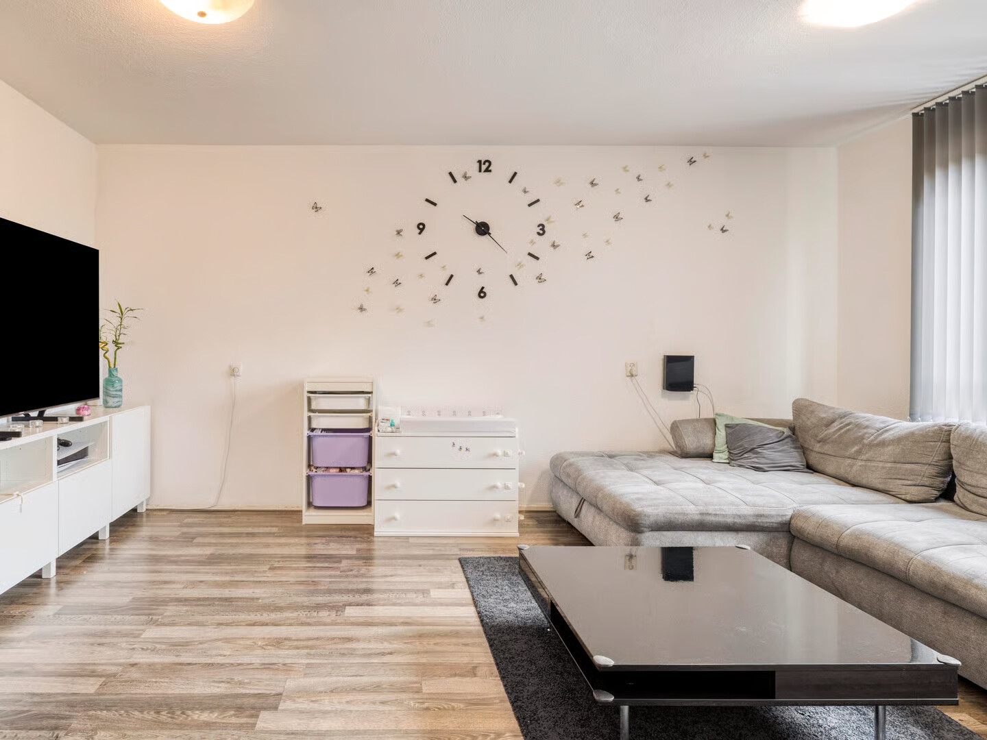 Appartement te koop: Berenrade 1D, 'S-Gravenhage