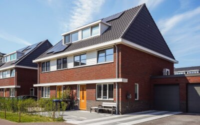 Abdis Elizabethstraat 29