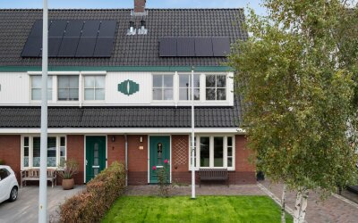 Abdis Immastraat 5
