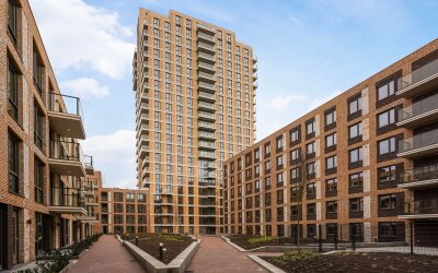 Randveen 506
