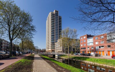 Randveen 516