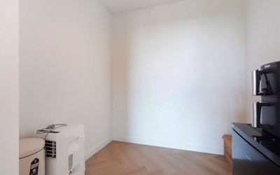 Randveen 574