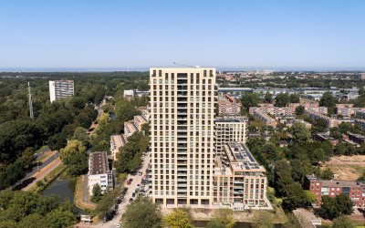 Randveen 574