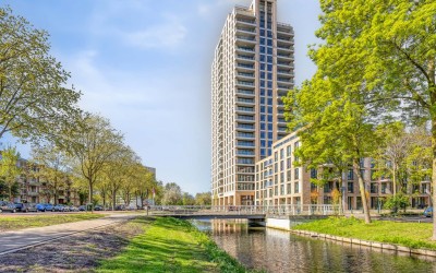 Randveen 582