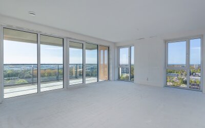 Randveen 698