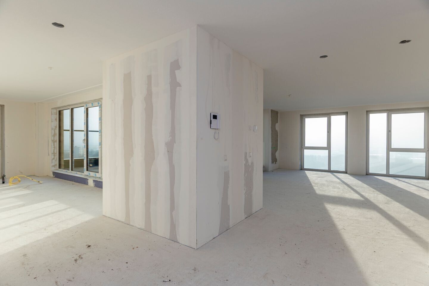 Appartement te koop: Randveen 726, 'S-Gravenhage