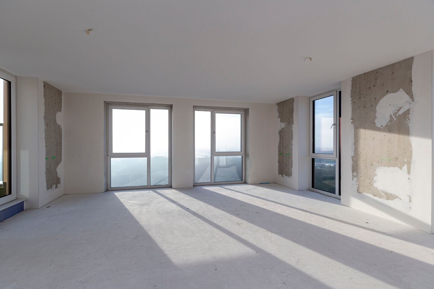 Appartement te koop: Randveen 726, 'S-Gravenhage