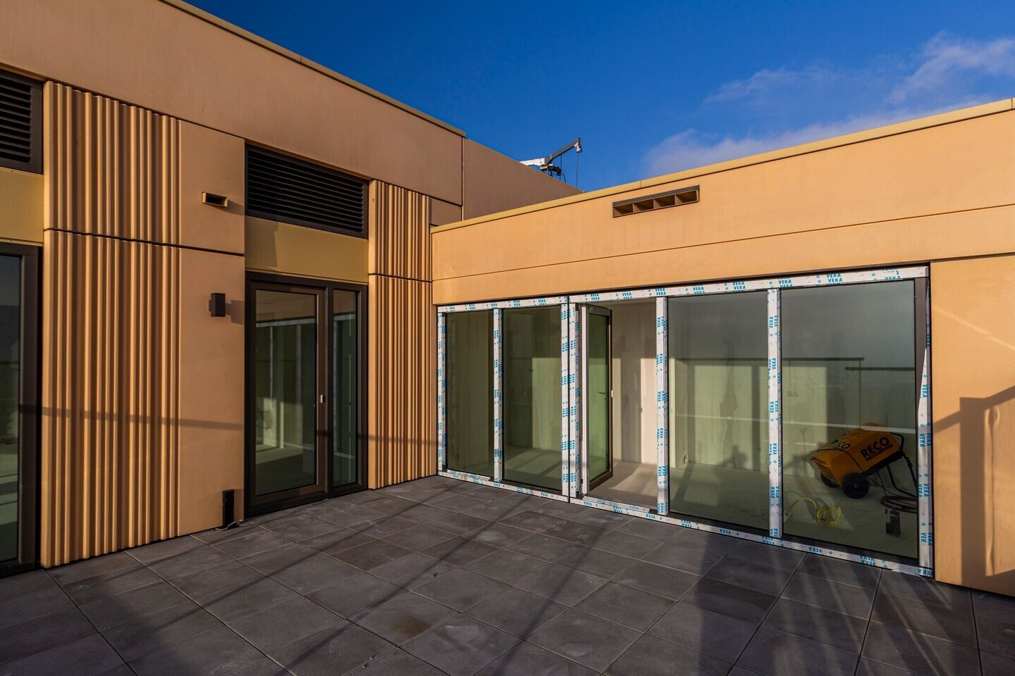 Appartement te koop: Randveen 726, 'S-Gravenhage