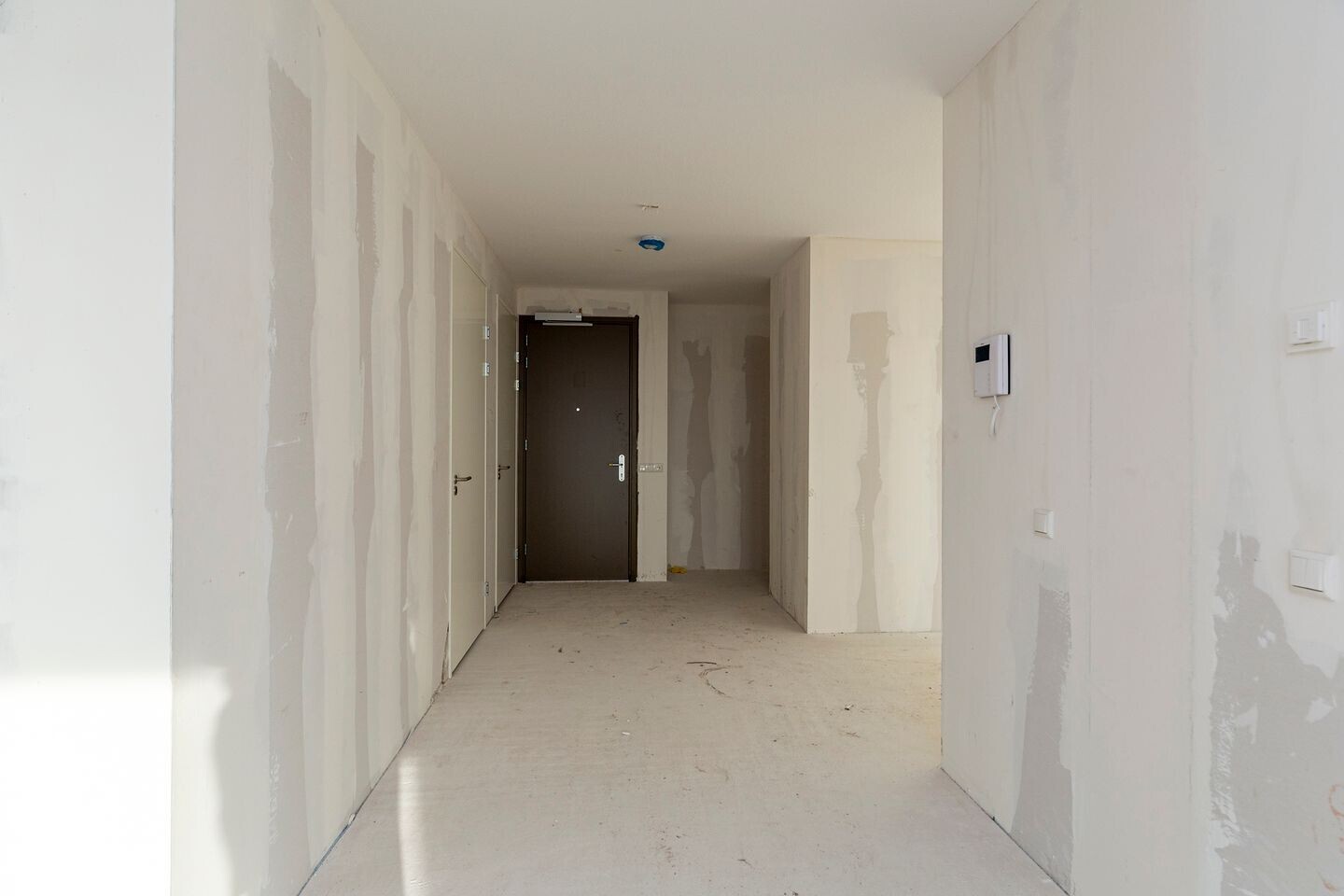 Appartement te koop: Randveen 726, 'S-Gravenhage