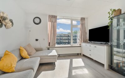 Wolvenrade 103