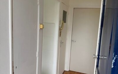 Wolvenrade 105