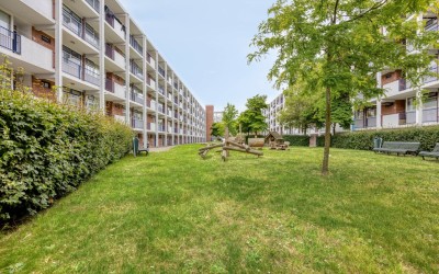 Wolvenrade 147