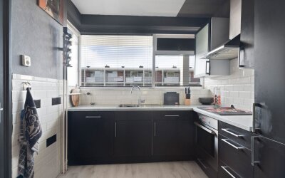 Wolvenrade 209