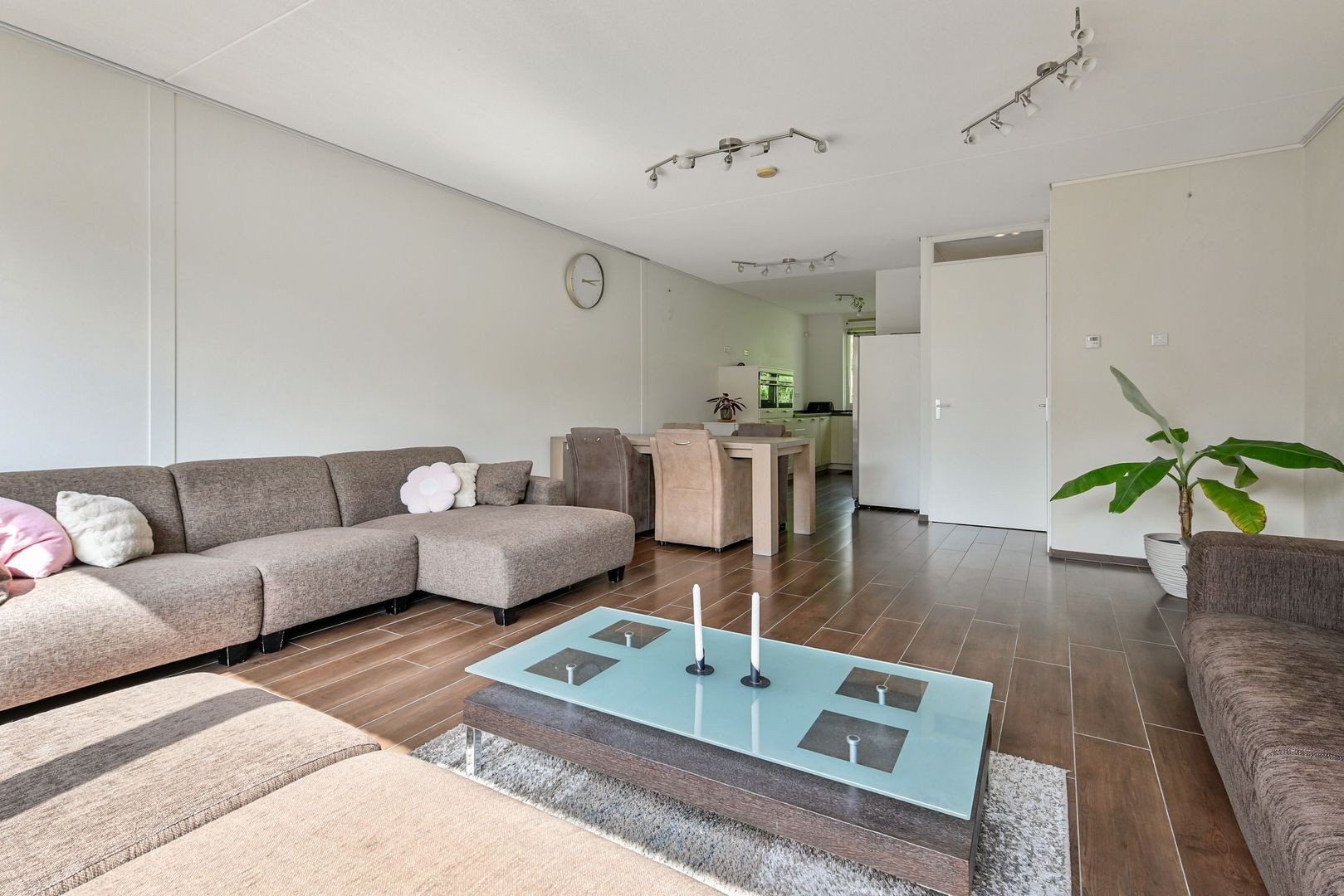 Hoekwoning te koop: Meppelrade 43, 'S-Gravenhage