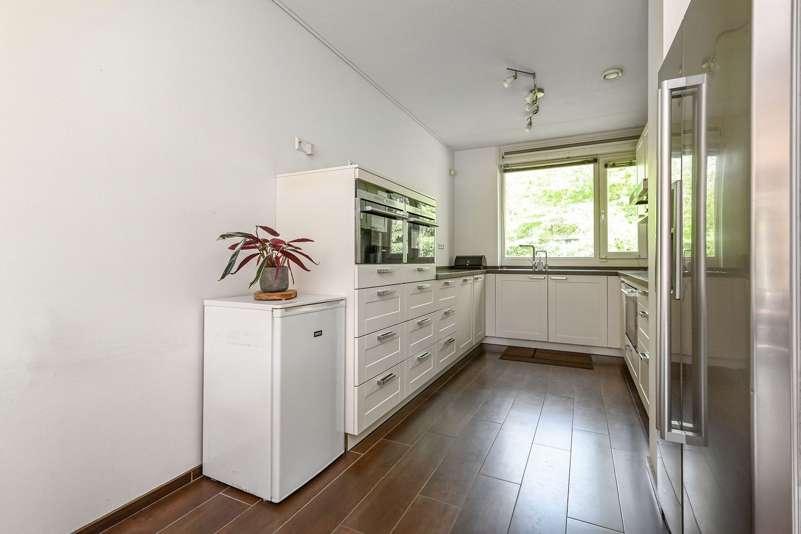 Hoekwoning te koop: Meppelrade 43, 'S-Gravenhage