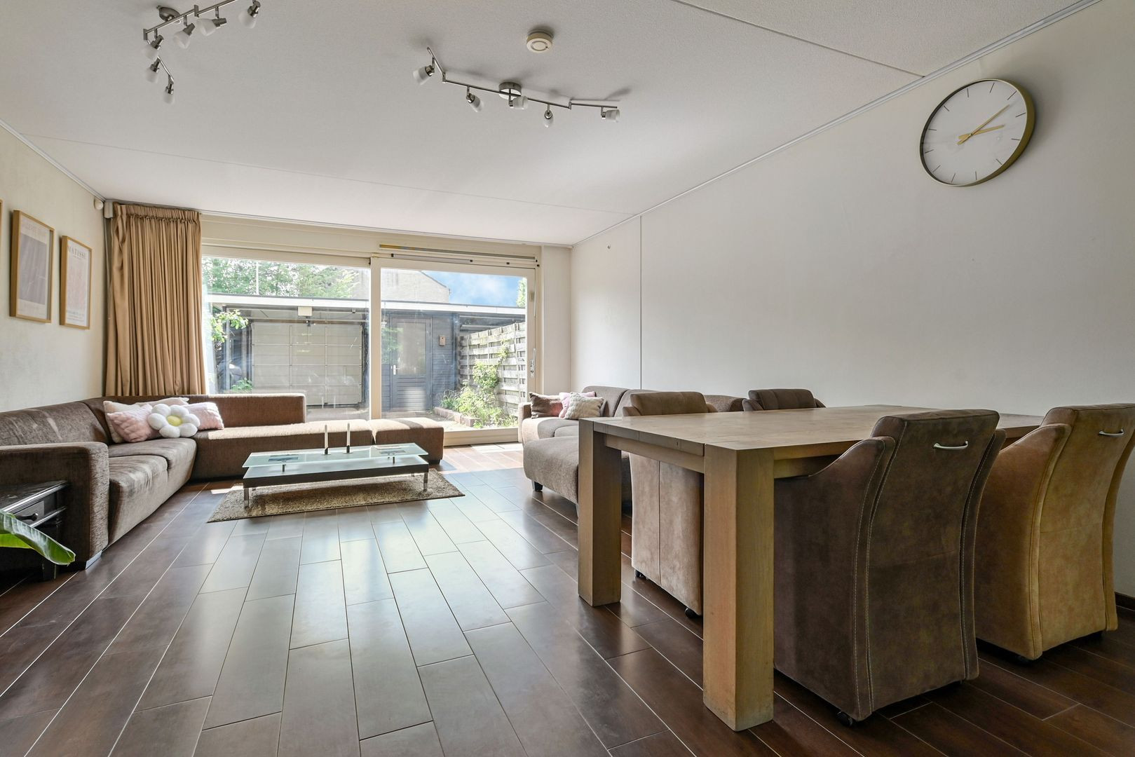 Hoekwoning te koop: Meppelrade 43, 'S-Gravenhage