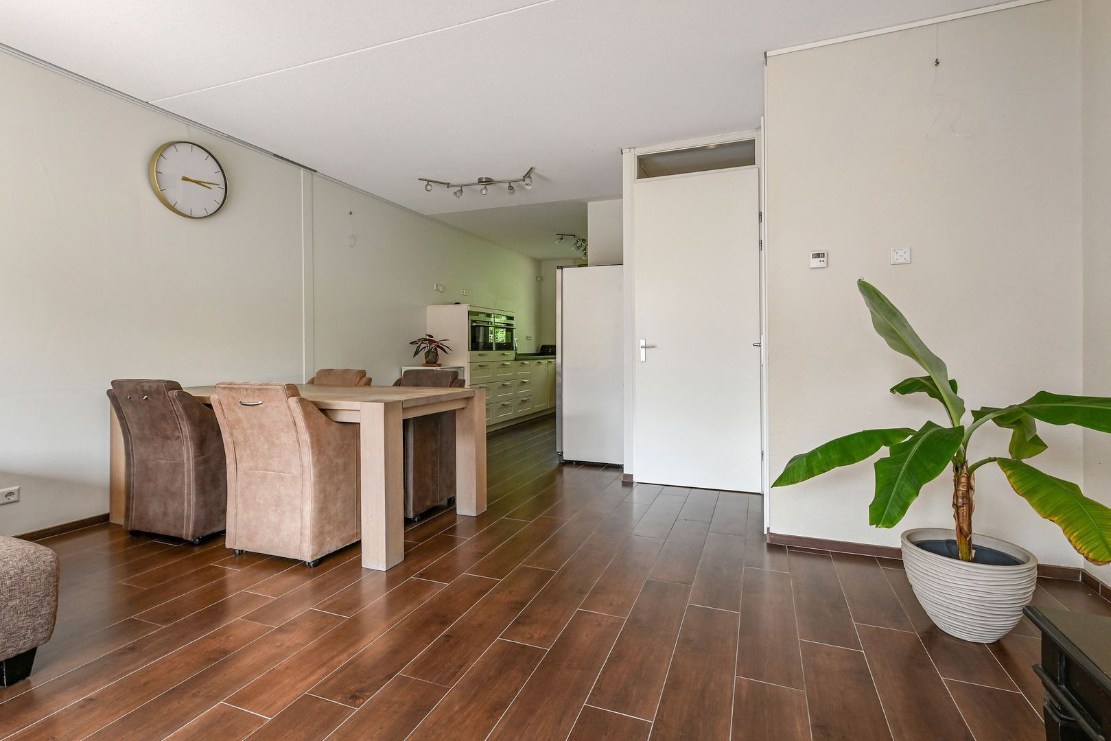 Hoekwoning te koop: Meppelrade 43, 'S-Gravenhage