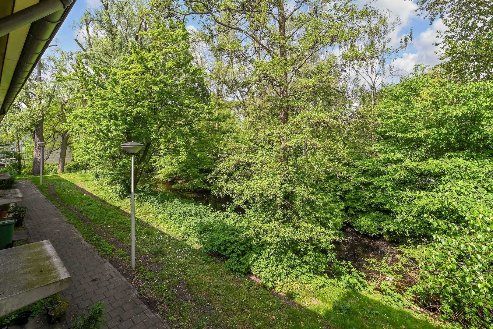 Hoekwoning te koop: Meppelrade 43, 'S-Gravenhage