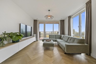 Dedemsvaartweg 222