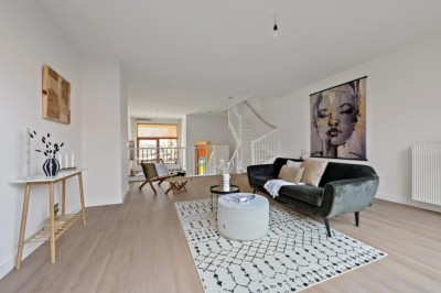 Dedemsvaartweg 468