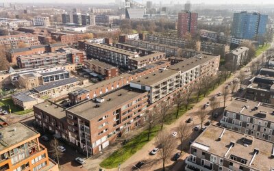 Dedemsvaartweg 510