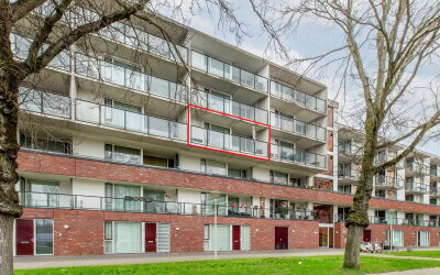 Dedemsvaart. 548