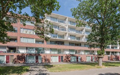 Dedemsvaartweg 552
