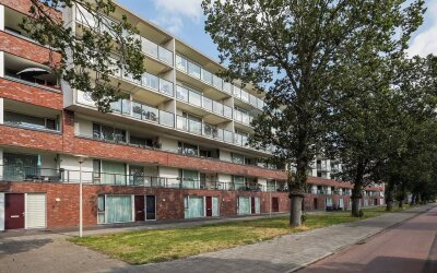 Dedemsvaartweg 582