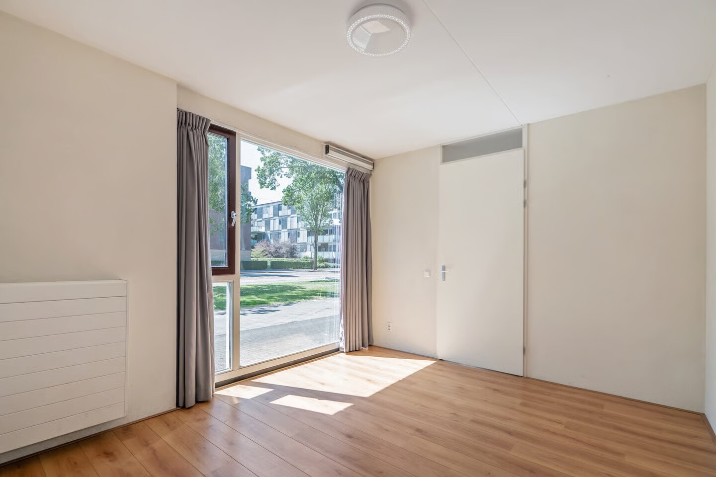 Appartement te koop: Dedemsvaartweg 592, 'S-Gravenhage