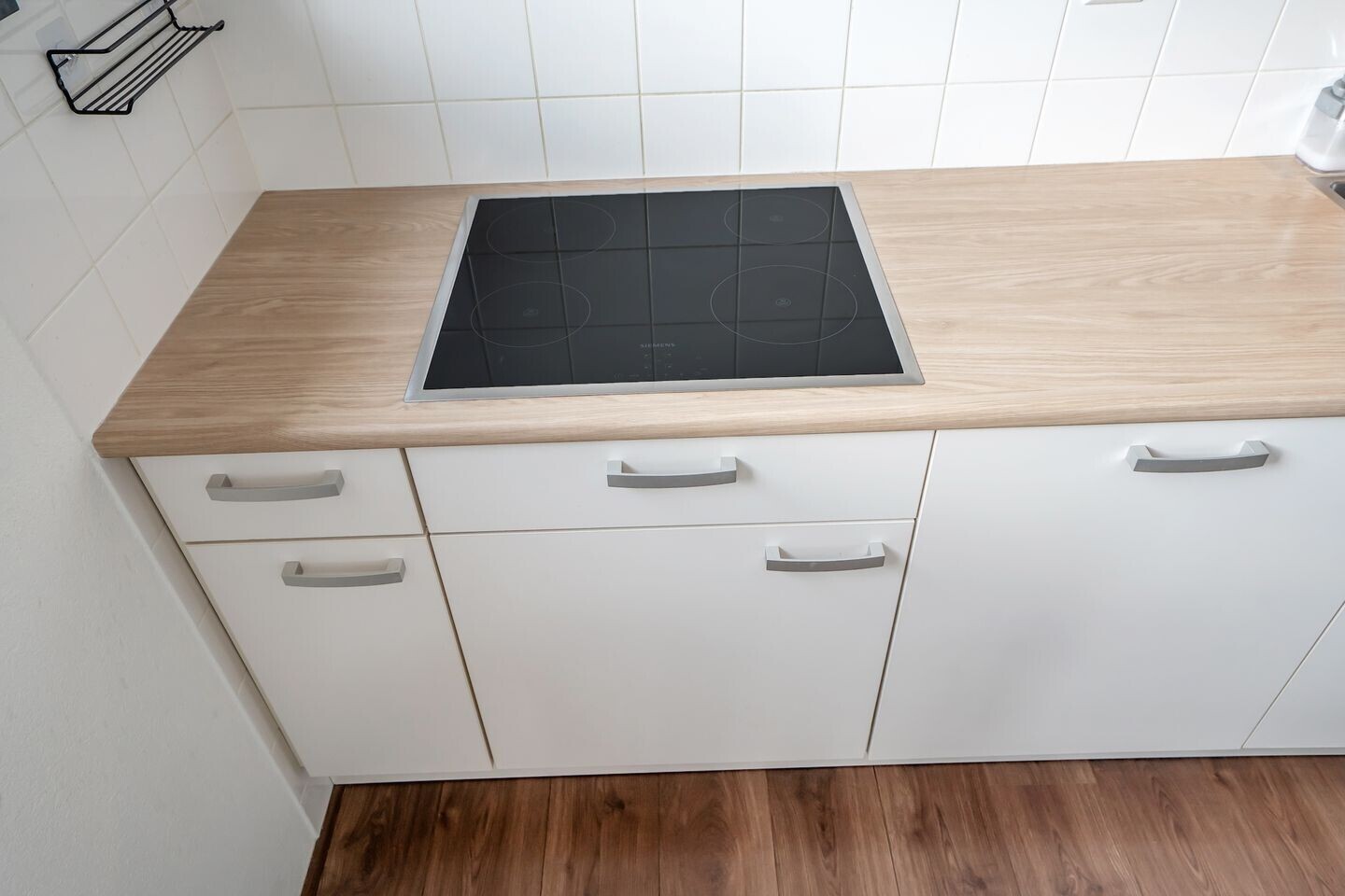 Appartement te koop: Dedemsvaartweg 614, 'S-Gravenhage