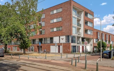 Dedemsvaartweg 614
