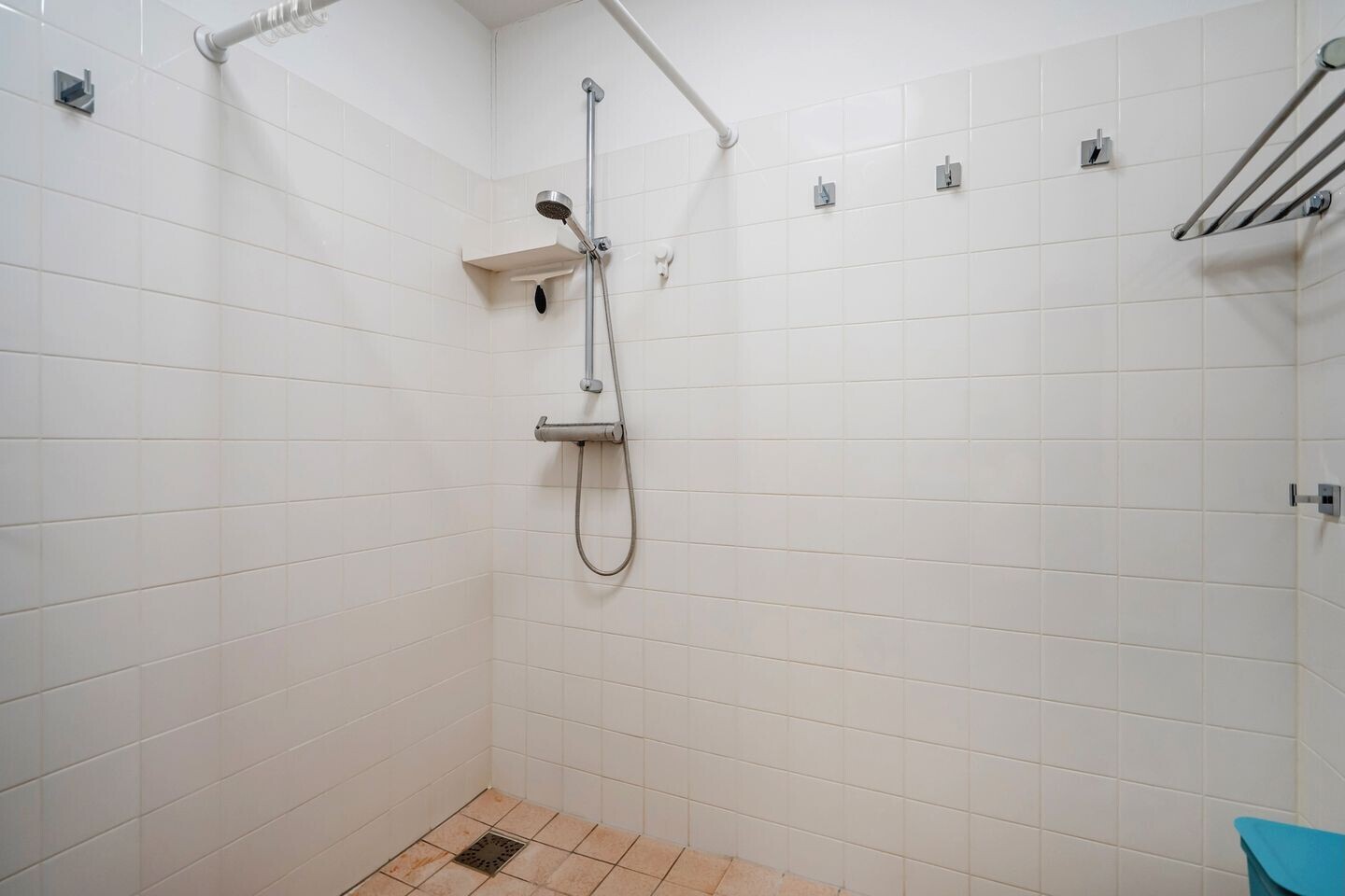 Appartement te koop: Dedemsvaartweg 614, 'S-Gravenhage