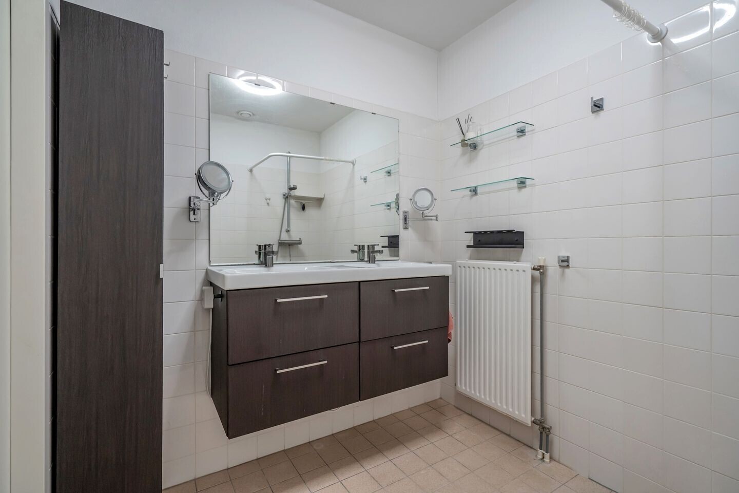 Appartement te koop: Dedemsvaartweg 614, 'S-Gravenhage