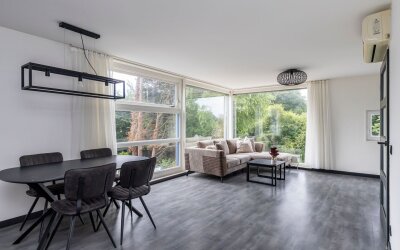 Dedemsvaartweg 207