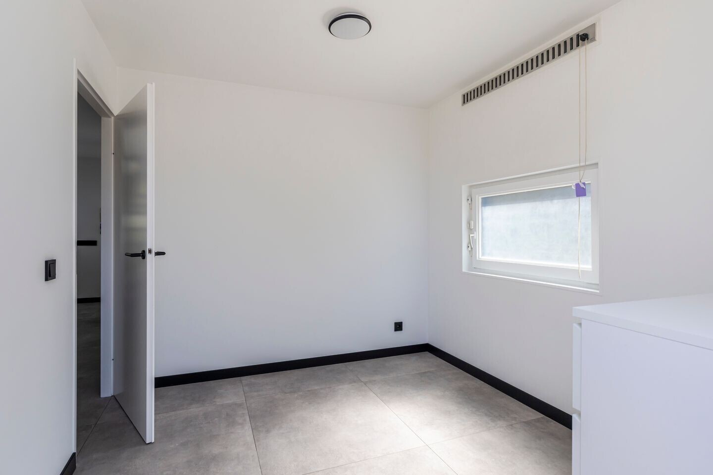 Tussenwoning te koop: Dedemsvaartweg 207, 'S-Gravenhage