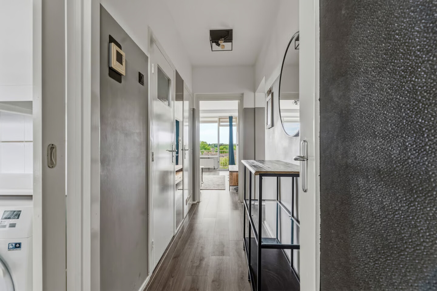 Appartement te koop: Leyweg 106A, 'S-Gravenhage