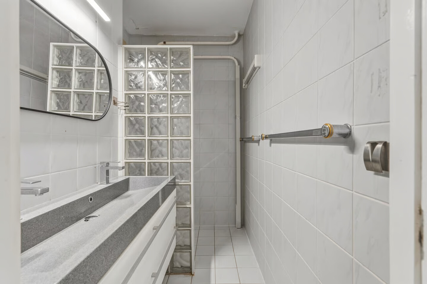 Appartement te koop: Leyweg 106A, 'S-Gravenhage
