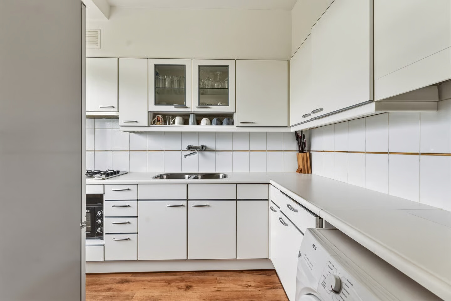 Appartement te koop: Leyweg 106A, 'S-Gravenhage