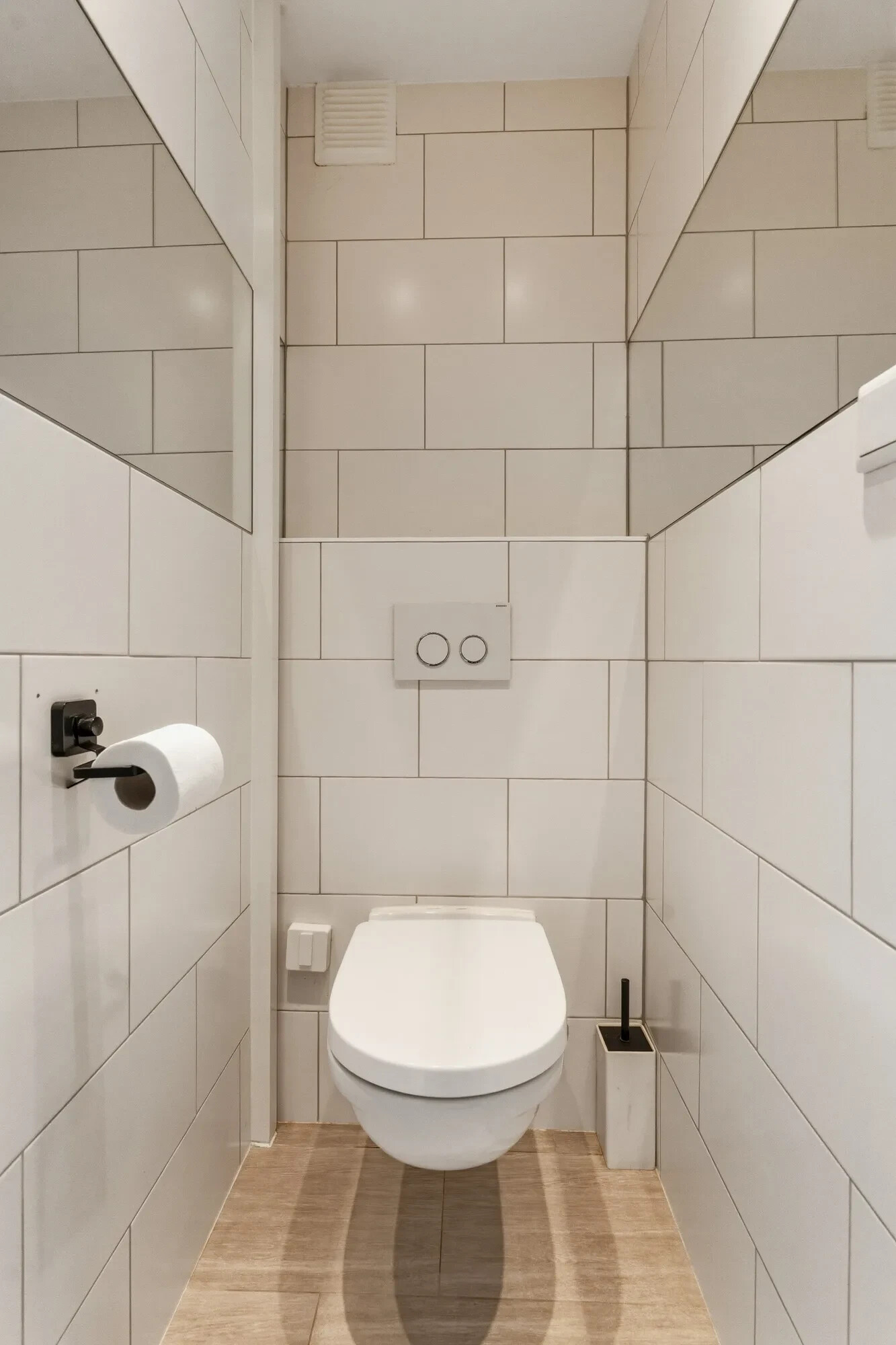 Appartement te koop: Leyweg 106A, 'S-Gravenhage