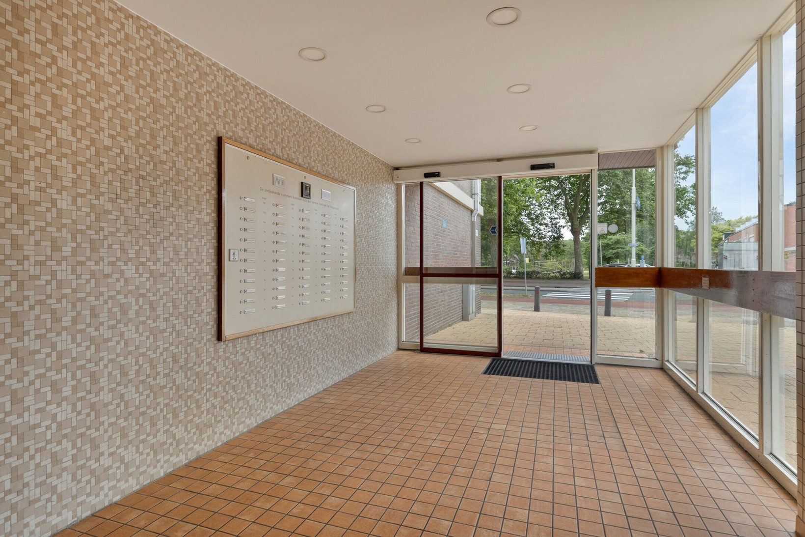 Appartement te koop: Leyweg 112, 'S-Gravenhage