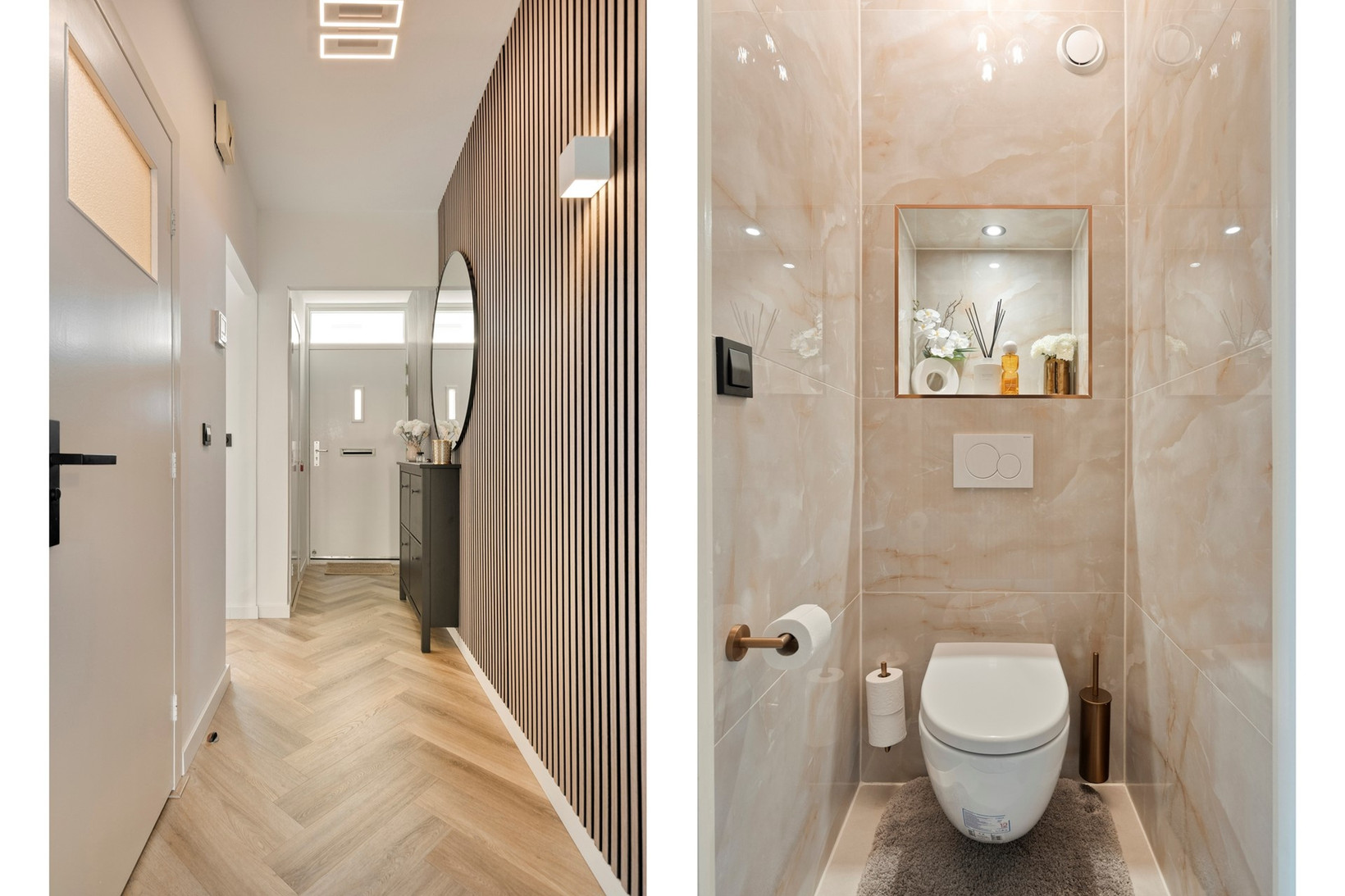 Appartement te koop: Leyweg 112, 'S-Gravenhage