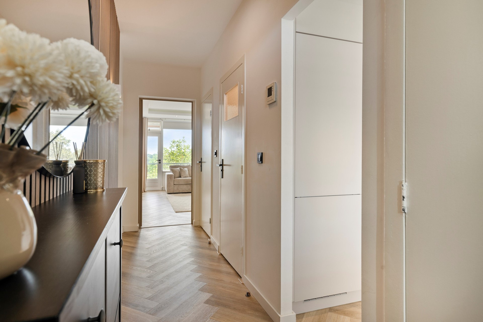 Appartement te koop: Leyweg 112, 'S-Gravenhage